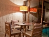 sripanwa_pool villa-6991